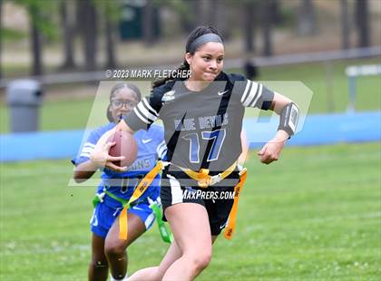Thumbnail 3 in Hammonton @ Oakcrest photogallery.