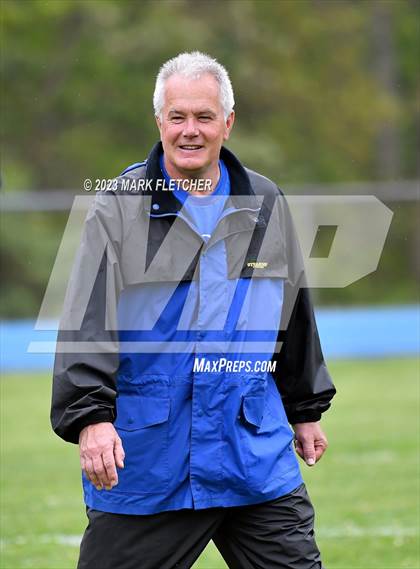 Thumbnail 1 in Hammonton @ Oakcrest photogallery.