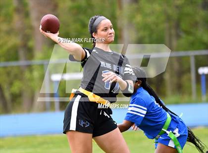 Thumbnail 1 in Hammonton @ Oakcrest photogallery.
