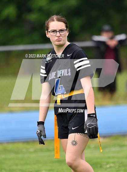 Thumbnail 3 in Hammonton @ Oakcrest photogallery.