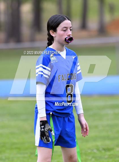 Thumbnail 3 in Hammonton @ Oakcrest photogallery.