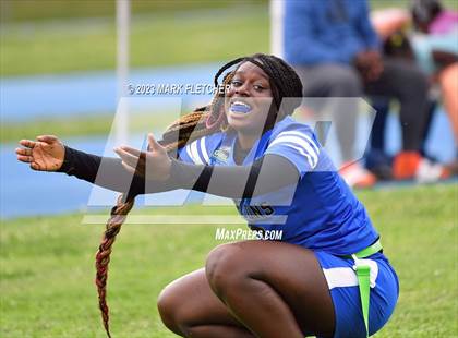 Thumbnail 2 in Hammonton @ Oakcrest photogallery.