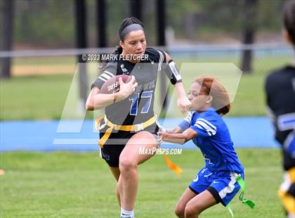 Thumbnail 2 in Hammonton @ Oakcrest photogallery.