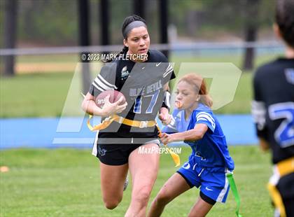 Thumbnail 3 in Hammonton @ Oakcrest photogallery.