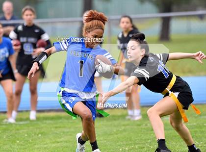 Thumbnail 3 in Hammonton @ Oakcrest photogallery.