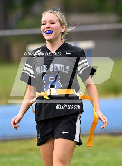 Thumbnail 3 in Hammonton @ Oakcrest photogallery.