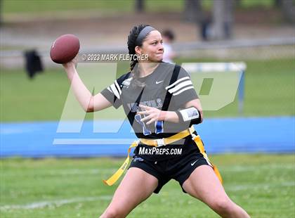 Thumbnail 1 in Hammonton @ Oakcrest photogallery.