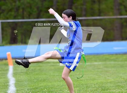 Thumbnail 2 in Hammonton @ Oakcrest photogallery.