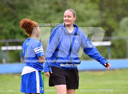 Thumbnail 2 in Hammonton @ Oakcrest photogallery.