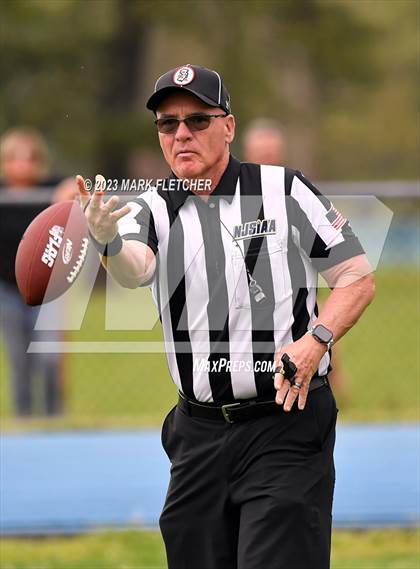Thumbnail 1 in Hammonton @ Oakcrest photogallery.