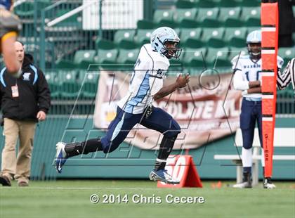 Thumbnail 2 in Indian River vs. Irondequoit (NYSPHSAA Class A Semifinal) photogallery.
