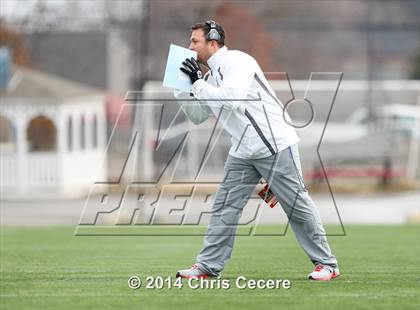 Thumbnail 1 in Indian River vs. Irondequoit (NYSPHSAA Class A Semifinal) photogallery.