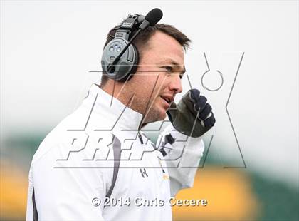 Thumbnail 3 in Indian River vs. Irondequoit (NYSPHSAA Class A Semifinal) photogallery.