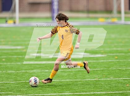 Thumbnail 1 in Walsh Jesuit vs. Aurora (OHSAA D1 District Final) photogallery.