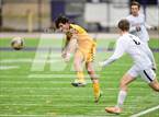 Photo from the gallery "Walsh Jesuit vs. Aurora (OHSAA D1 District Final)"
