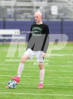 Photo from the gallery "Walsh Jesuit vs. Aurora (OHSAA D1 District Final)"