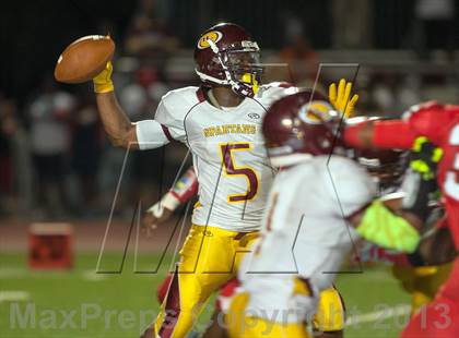 Thumbnail 2 in Hazelwood East @ Kirkwood photogallery.