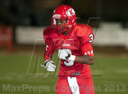 Thumbnail 1 in Hazelwood East @ Kirkwood photogallery.
