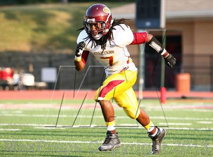 Thumbnail 3 in Hazelwood East @ Kirkwood photogallery.