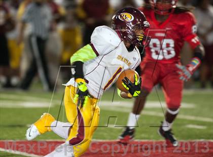 Thumbnail 3 in Hazelwood East @ Kirkwood photogallery.