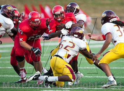Thumbnail 3 in Hazelwood East @ Kirkwood photogallery.