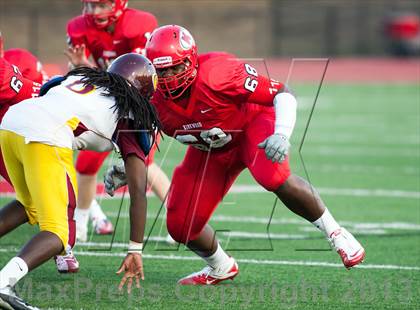 Thumbnail 2 in Hazelwood East @ Kirkwood photogallery.