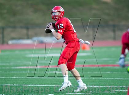 Thumbnail 1 in Hazelwood East @ Kirkwood photogallery.