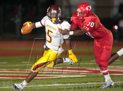 Thumbnail 1 in Hazelwood East @ Kirkwood photogallery.