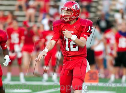 Thumbnail 1 in Hazelwood East @ Kirkwood photogallery.