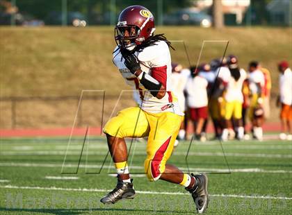 Thumbnail 2 in Hazelwood East @ Kirkwood photogallery.