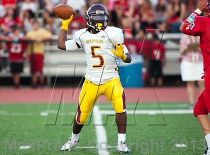 Thumbnail 2 in Hazelwood East @ Kirkwood photogallery.