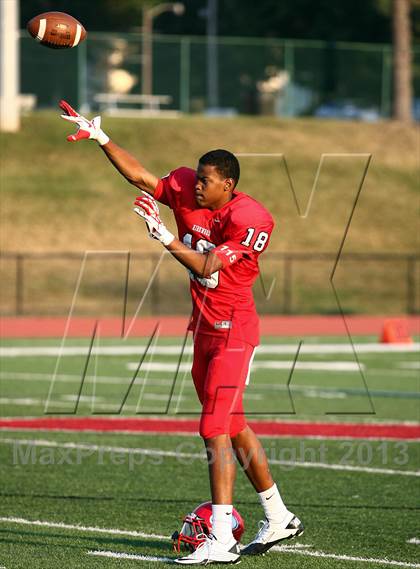 Thumbnail 1 in Hazelwood East @ Kirkwood photogallery.