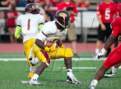 Thumbnail 1 in Hazelwood East @ Kirkwood photogallery.