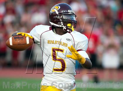 Thumbnail 3 in Hazelwood East @ Kirkwood photogallery.