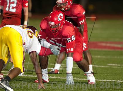 Thumbnail 2 in Hazelwood East @ Kirkwood photogallery.
