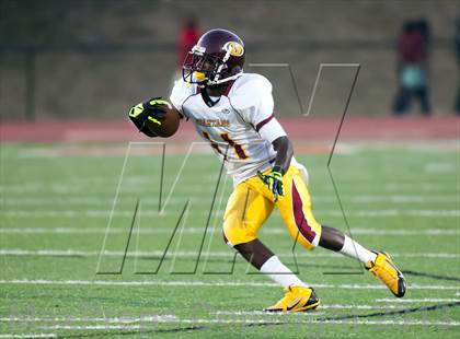 Thumbnail 1 in Hazelwood East @ Kirkwood photogallery.