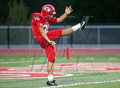 Thumbnail 3 in Hazelwood East @ Kirkwood photogallery.