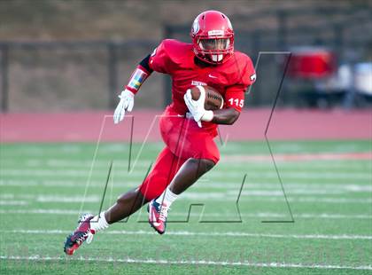 Thumbnail 1 in Hazelwood East @ Kirkwood photogallery.