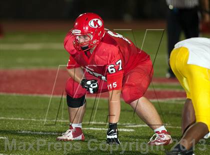 Thumbnail 2 in Hazelwood East @ Kirkwood photogallery.