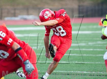 Thumbnail 2 in Hazelwood East @ Kirkwood photogallery.