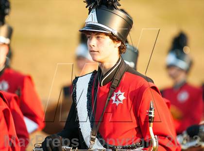 Thumbnail 3 in Hazelwood East @ Kirkwood photogallery.