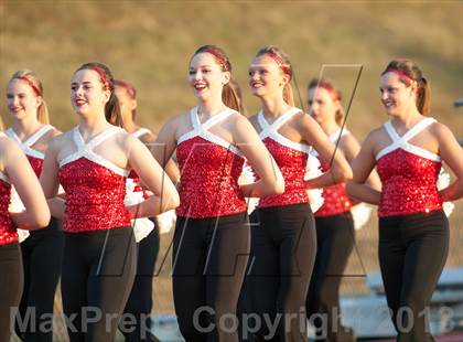 Thumbnail 1 in Hazelwood East @ Kirkwood photogallery.