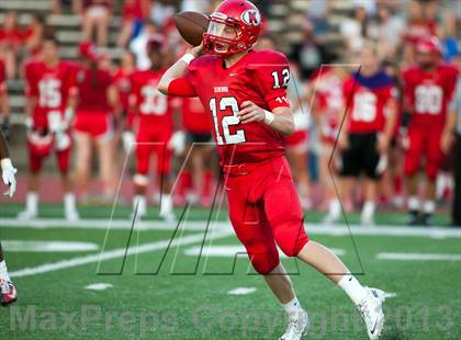 Thumbnail 2 in Hazelwood East @ Kirkwood photogallery.
