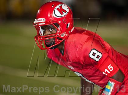 Thumbnail 3 in Hazelwood East @ Kirkwood photogallery.