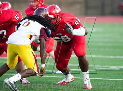 Thumbnail 3 in Hazelwood East @ Kirkwood photogallery.