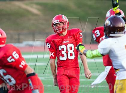Thumbnail 3 in Hazelwood East @ Kirkwood photogallery.