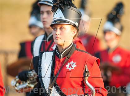 Thumbnail 1 in Hazelwood East @ Kirkwood photogallery.