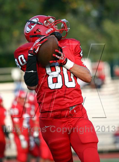 Thumbnail 1 in Hazelwood East @ Kirkwood photogallery.