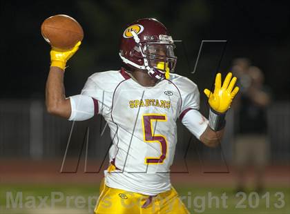 Thumbnail 2 in Hazelwood East @ Kirkwood photogallery.