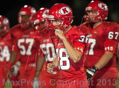 Thumbnail 2 in Hazelwood East @ Kirkwood photogallery.